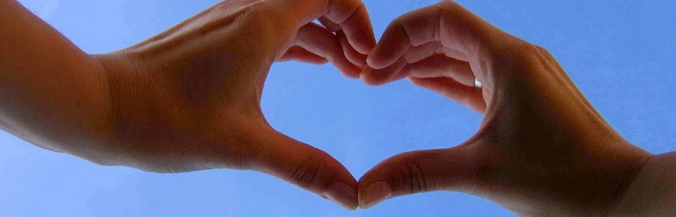 Come AIUTARE l'associazione
